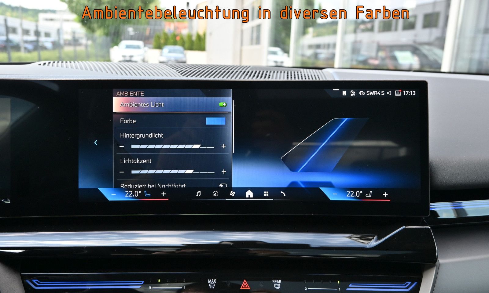 Fahrzeugabbildung BMW 530e Aut. UVP 86.049€°ACC°PANO°MERINO+BELÜF°360°