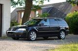 Volkswagen VW Passat 3bg B5 Highline 1.9 TDI  - Volkswagen Passat B5-3BG