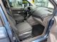 Transit Connect 1.5 TDCi Aut Kombi Lang 7Sitzer