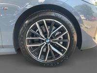 BMW 223 Active Tourer - Vorschau Bild 16