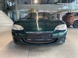 Mazda MX-5 1.9i | Leder | 53.000km | - Mazda MX-5: 1.9