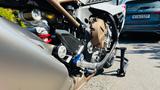 BMW S1000RR M K67 - BMW R6 Motorrad