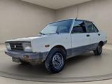 Fiat FIAT 131 1600 4 porte Super - Fiat 131 Gebrauchtwagen
