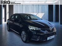 Renault Clio - Vorschau Bild 7