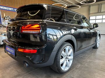 MYAUTOCENTER – Gebraucht- und Jahreswagen mit Werkstattservice in Pfaffenhofen MINI COOPER_S *1-HAND*KEYLESS*ACC*2-ZONEN*VOLLDIGITAL