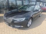 Opel Insignia 1.5 16V SIDI Turbo - Opel Insignia mit Benzin-Antrieb: Limousine, Automatik