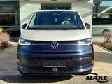 Volkswagen T7 Multivan 75 Jahre Bulli 2.0 TDI DSG LÜ - Volkswagen: Bulli