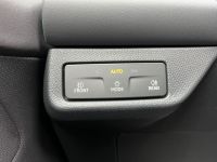 CUPRA Terramar 1.5 eTSI DSG PANO AHK KAM 19
