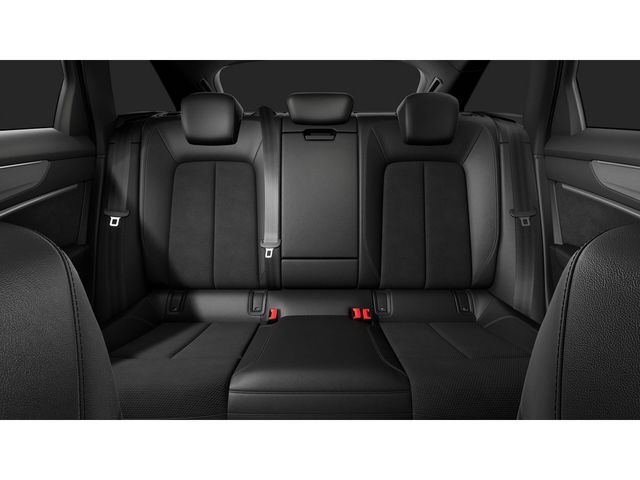 S6 Avant TDI 3.0 TDI quattro basis B&O 360°