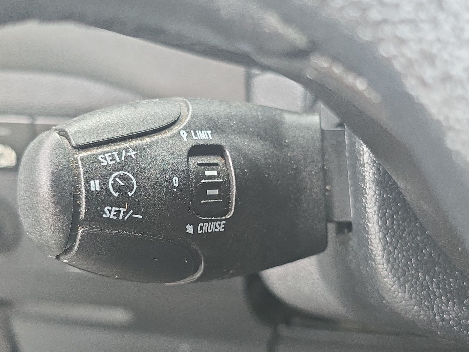 Fahrzeugabbildung Citroën Berlingo Multispace KINDER-PAKET AUS 1.HAND