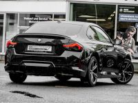 BMW 220 - Vorschau Bild 2