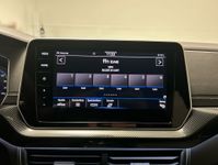 Volkswagen T-Cross - Vorschau Bild 10