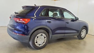 Audi Q3 - 6