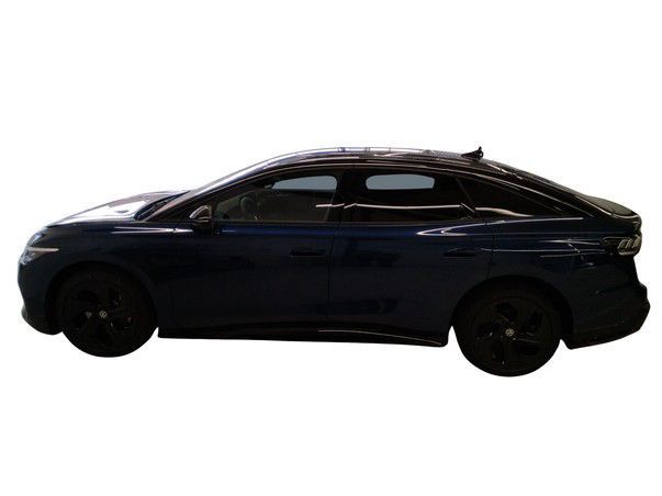 Volkswagen ID.7 - Bild 2