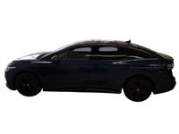 Volkswagen ID.7 - Vorschau Bild 2