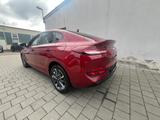 Hyundai i30 Fastback Edition30+Mild-Hybrid-Werksgarantie - gebrauchte Hyundai i30 aus dem Jahr 2021