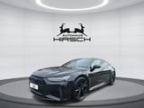 Audi RS7 TFSI quattro B&O/305 km/h/Sitzklima/HuD - gebrauchte Audi RS7 aus dem Jahr 2020