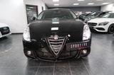 Alfa Romeo Giulietta Turismo 1.4T*Tempo*Pdc*Led*Tüv*Klima - Alfa Romeo Giulietta Gebrauchtwagen