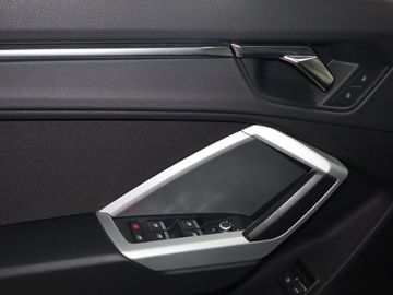 Audi Q3 - 10