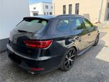 Seat Leon 2.0 TSI CUPRA 4Drive Pano Navi - Seat Leon in Aachen