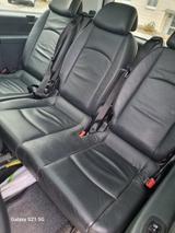 Mercedes-Benz Viano 3.0 CDI AMBIENTE extralang AMBIENTE - Mercedes-Benz Viano: Extralang