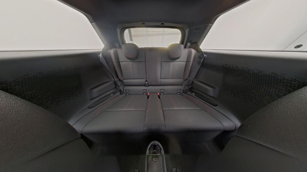 MINI Cooper SE - Bild 14