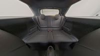MINI Cooper SE - Vorschau Bild 14