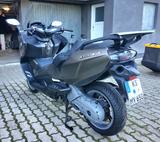BMW C 650 GT - Offers matching your search criteria