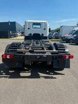 Scania P410 RETARDER (Stock ID 07232) - Scania LKWs