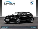 BMW 118i Navi+SHZ+HiFi+Klimaaut.+LED+Ambi+BT+S/S-AT
