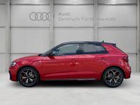 Audi A1 - Vorschau Bild 2