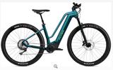 Flyer Uproc2 6.30 Gr. M - Flyer E-Bikes