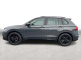 Volkswagen Tiguan URBAN SPORT 2.0 TDI DSG AHK+ACC+LED+APP - Volkswagen Tiguan: Automatik