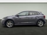 Volkswagen Polo 1.0 TSI R line DSG*LED*Digital*App Connect* - Volkswagen Polo: Partikelfilter