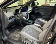 Volkswagen ID.4 - Vorschau Bild 4
