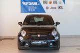 Abarth 595 Scorpioneoro 1.4 T-Jet 165PS *1 of 2000* - Abarth aus 2021
