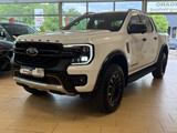 Ford Ranger Wildtrak X*e-4WD*ACC*360*dig.Cockpit*B&O - Ford Ranger in Bonn