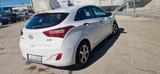 Hyundai i30 1.4 Classic |TÜV 08/2027 | 5-Türer - gebrauchte Hyundai i30 aus dem Jahr 2013