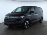 Volkswagen T7 Multivan Style eHyb. lang LÜ 4M AHK DCC 360°
