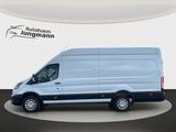 Ford Transit Kasten 350L4 Trend/360°Kamera/4JGarantie - Ford Transit: 4.4