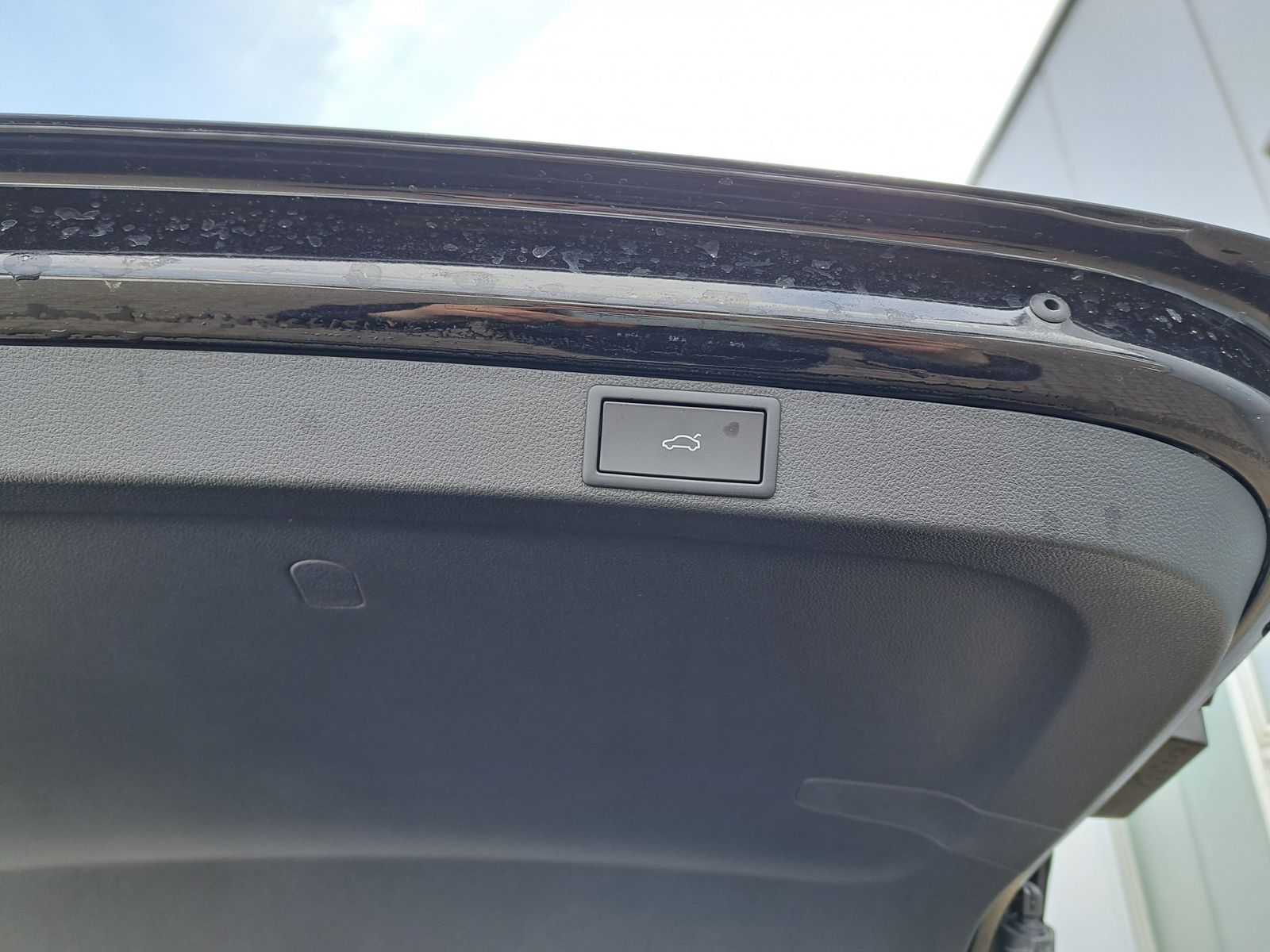 Fahrzeugabbildung SKODA Octavia 2.0 TDI Selection MODELL 2025 LED KAMERA