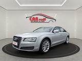 Audi A8 3.0 TDI V6 1.HD AUTOMATIK LED XENON NAVI KEYL - Audi A8: 6.3