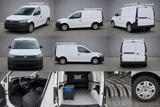 Volkswagen Caddy 2,0TDI 75kW SCR Caddy Caddy