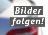 Daihatsu Gran Move 1.6 Klima - Daihatsu: Van