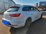 Seat Leon ST CUPRA 300,2.0 TSI,Pano,SeatSounds,Vollau - Seat Leon: Leon3