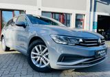 Volkswagen Passat Variant 1.5 TSI 150 DSG Business*ABHOLBER