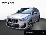 BMW X1 xDrive20d M Sport AdapLED,Hifi,Kamera,KomZu