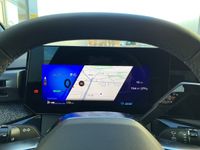 Renault Clio - Vorschau Bild 35