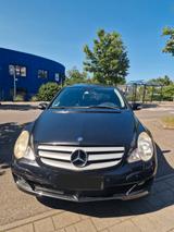 Mercedes-Benz R 350 4MATIC - - Mercedes-Benz R-Klasse in Stuttgart