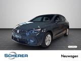 Seat Ibiza SEAT Ibiza Style 1.0 TSI 85 kW (116 PS) 6-